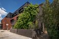 Property photo of 3/348 Clarke Street Northcote VIC 3070