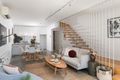 Property photo of 3/348 Clarke Street Northcote VIC 3070