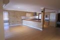 Property photo of 17 Kalix Elbow Merriwa WA 6030