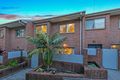 Property photo of 10/107-111 Adderton Road Telopea NSW 2117