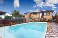 Property photo of 83 St Andrews Boulevard Casula NSW 2170