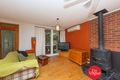 Property photo of 6 Hosking Place Melba ACT 2615