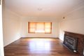 Property photo of 34 Bowmore Road Noble Park VIC 3174