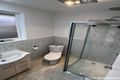 Property photo of 3 Windermere Crescent Mulgrave VIC 3170