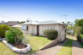 Property photo of 60 Melbourne Avenue Camp Hill QLD 4152