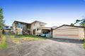 Property photo of 60 Melbourne Avenue Camp Hill QLD 4152