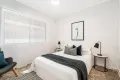 Property photo of 3 Ripon Road Clarence Park SA 5034