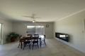 Property photo of 15 Gribble Circuit Vasse WA 6280