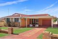 Property photo of 42 Skehan Street Centenary Heights QLD 4350