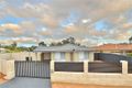 Property photo of 1 Bunyip Grove Greenfields WA 6210
