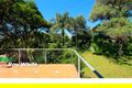Property photo of 41 Pindari Road Peakhurst Heights NSW 2210