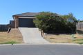 Property photo of 6 Osprey Court Lowood QLD 4311