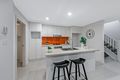 Property photo of 10/107-111 Adderton Road Telopea NSW 2117