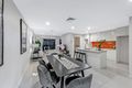 Property photo of 10/107-111 Adderton Road Telopea NSW 2117