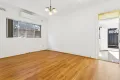 Property photo of 17 Orchard Street Croydon NSW 2132