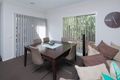 Property photo of 2/2 Peter Court Dandenong VIC 3175