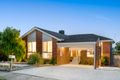 Property photo of 52 Grantham Terrace Mulgrave VIC 3170
