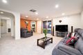 Property photo of 52 Grantham Terrace Mulgrave VIC 3170