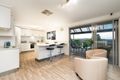 Property photo of 52 Grantham Terrace Mulgrave VIC 3170