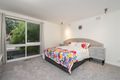 Property photo of 52 Grantham Terrace Mulgrave VIC 3170