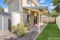 Property photo of 4/9 Denham Street Port Macquarie NSW 2444