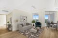 Property photo of 1311/2B Help Street Chatswood NSW 2067