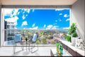 Property photo of 1311/2B Help Street Chatswood NSW 2067