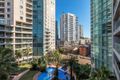Property photo of 1311/2B Help Street Chatswood NSW 2067