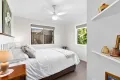 Property photo of 57 Cardigan Street Granville QLD 4650