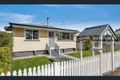 Property photo of 76 Taylor Street Newtown QLD 4350