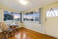 Property photo of 76 Taylor Street Newtown QLD 4350