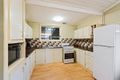 Property photo of 76 Taylor Street Newtown QLD 4350