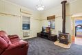 Property photo of 76 Taylor Street Newtown QLD 4350