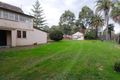 Property photo of 3 Benalla Avenue Ashfield NSW 2131