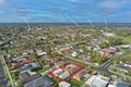 Property photo of 10 Botanic Way Wyndham Vale VIC 3024