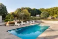 Property photo of 14 Kangaroo Run Wallan VIC 3756