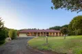 Property photo of 14 Kangaroo Run Wallan VIC 3756