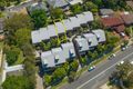 Property photo of 10/107-111 Adderton Road Telopea NSW 2117