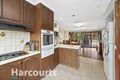 Property photo of 4 Fleur Court Delacombe VIC 3356