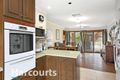 Property photo of 4 Fleur Court Delacombe VIC 3356