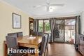 Property photo of 4 Fleur Court Delacombe VIC 3356