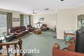 Property photo of 4 Fleur Court Delacombe VIC 3356