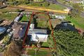 Property photo of 47 Loddon Valley Highway Eaglehawk VIC 3556