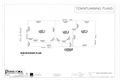 Property photo of 47 Loddon Valley Highway Eaglehawk VIC 3556