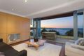 Property photo of 30 Marine Parade Maroubra NSW 2035