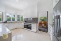 Property photo of 48 Franklin Road Cherrybrook NSW 2126