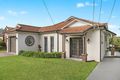 Property photo of 92 Bowden Street Ryde NSW 2112