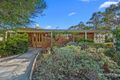 Property photo of 196 Malcolms Hut Road Richmond TAS 7025