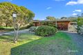 Property photo of 196 Malcolms Hut Road Richmond TAS 7025