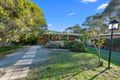 Property photo of 196 Malcolms Hut Road Richmond TAS 7025